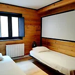 Hostel Amelia By Gaiarooms *