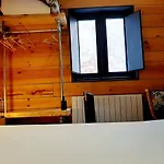 Amelia By Gaiarooms Hostel *