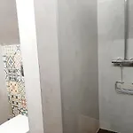 Amelia By Gaiarooms Vandrarhem