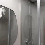 Amelia By Gaiarooms Hostel Salamanca