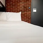 Amelia By Gaiarooms * Salamanca