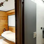 Amelia By Gaiarooms Hostel *