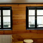 Hostel Amelia By Gaiarooms