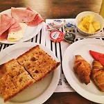 Amelia By Gaiarooms * Salamanca