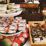 Amelia By Gaiarooms *