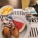 Amelia By Gaiarooms * Salamanca