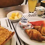 Amelia By Gaiarooms Hostel *