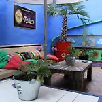 Amelia By Gaiarooms *