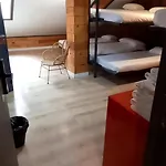 Amelia By Gaiarooms Hostel Salamanca