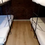 Hostel Amelia By Gaiarooms Salamanca