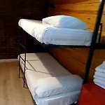 Amelia By Gaiarooms Salamanca