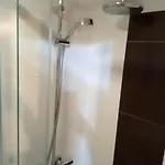 Amelia By Gaiarooms * Salamanca