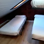 Amelia By Gaiarooms Hostel