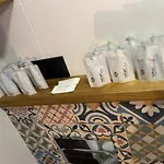 Amelia By Gaiarooms Hostel Salamanca