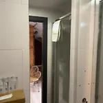 Hostel Amelia By Gaiarooms Salamanca