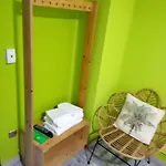 Amelia By Gaiarooms *