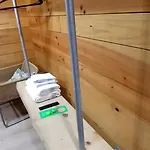 Amelia By Gaiarooms Salamanca