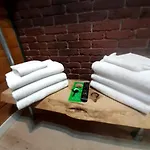 Amelia By Gaiarooms Hostel