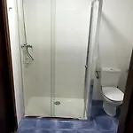 Vandrarhem Amelia By Gaiarooms