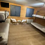 Hostel Amelia By Gaiarooms *