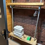 Amelia By Gaiarooms *