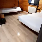 Amelia By Gaiarooms Salamanca