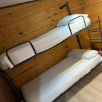 Amelia By Gaiarooms * Salamanca