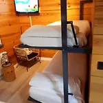 Amelia By Gaiarooms Hostel