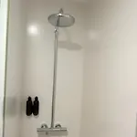 Hostel Amelia By Gaiarooms