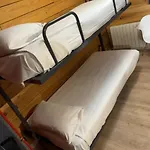 Amelia By Gaiarooms Hostel Salamanca