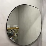 Hostel Amelia By Gaiarooms Salamanca