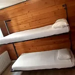 Amelia By Gaiarooms *