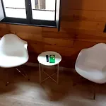 Amelia By Gaiarooms * Salamanca