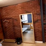 Amelia By Gaiarooms Hostel