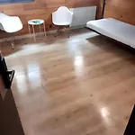 Hostel Amelia By Gaiarooms