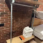 Amelia By Gaiarooms Hostel *