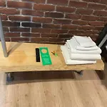 Hostel Amelia By Gaiarooms *