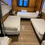 Hostel Amelia By Gaiarooms Salamanca