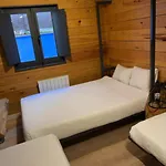 Amelia By Gaiarooms *