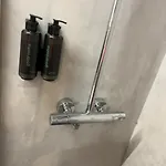 Amelia By Gaiarooms Salamanca