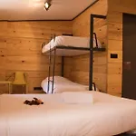 Amelia By Gaiarooms Hostel *