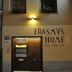 Amelia By Gaiarooms Hostel *