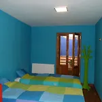 Amelia By Gaiarooms Salamanca