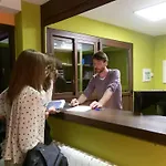 Amelia By Gaiarooms Salamanca