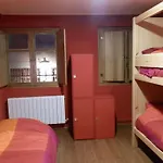 Amelia By Gaiarooms Salamanca