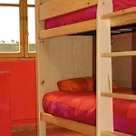 Amelia By Gaiarooms * Salamanca