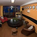 Amelia By Gaiarooms Hostel