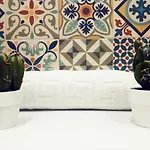 Amelia By Gaiarooms Hostel Salamanca