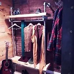 Hostel Amelia By Gaiarooms Salamanca