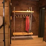 Amelia By Gaiarooms Hostel *